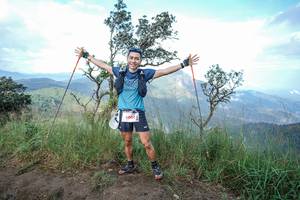 BIB: 8061
                            <button type="button" onclick="openModal(22372509)" class="btn btn-primary btn-sm float-right btn-popup" data-toggle="modal" data-target=".modal-high-quality">
                        <i class="fas fa-shopping-cart"></i> Add to Cart
                    </button>
                                            <button type="button" onclick="isThisMe(22372509, true)" class="btn btn-success btn-sm float-right btn-popup btn-isme hidden" data-toggle="tooltip" data-placement="bottom" title="นี่คือรูปของคุณใช่ไหม คลิกที่นี่เพื่อเอาเข้าอัลบั้ม">
                        <i class="fas fa-plus"></i> Add to album
                    </button>
                    <button type="button" onclick="isThisMe(22372509, false)" class="btn btn-warning btn-sm float-right btn-popup btn-isnotme hidden">
                        <i class="fas fa-ban"></i> Remove from album
                    </button>